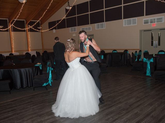 Tasha and Chris&apos;s wedding in Winnipeg, Manitoba 204