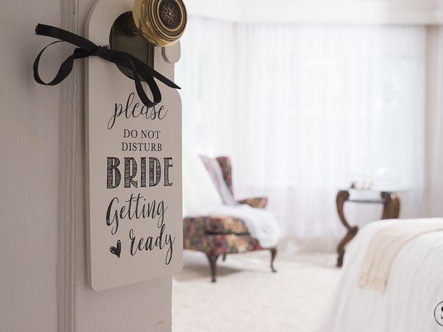 Shay and Riley's wedding in Lethbridge, Alberta 6