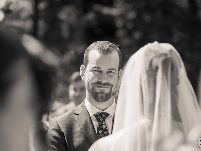 Shay and Riley's wedding in Lethbridge, Alberta 15