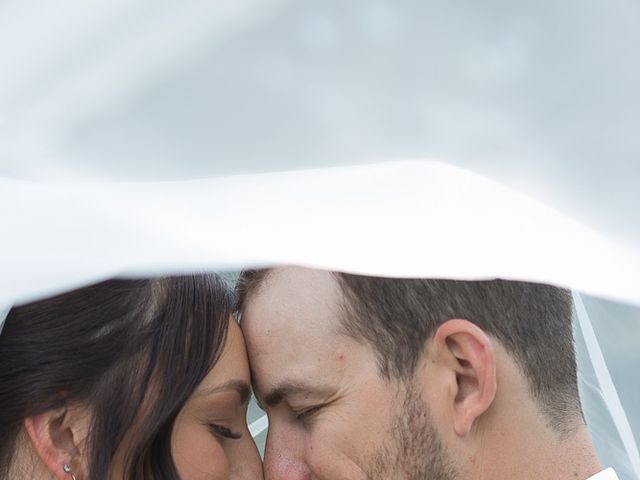 Shay and Riley's wedding in Lethbridge, Alberta 20