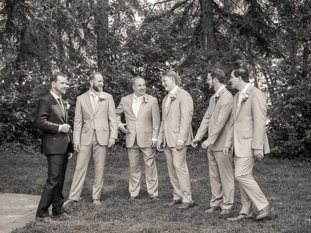 Shay and Riley's wedding in Lethbridge, Alberta 21
