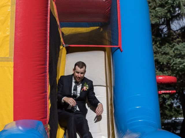 Shay and Riley's wedding in Lethbridge, Alberta 28