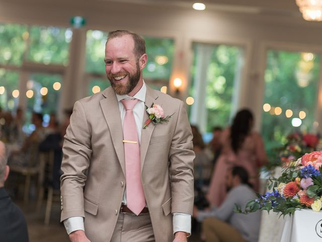 Shay and Riley's wedding in Lethbridge, Alberta 40
