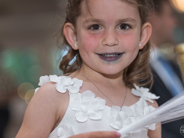 Shay and Riley's wedding in Lethbridge, Alberta 45