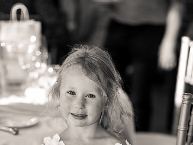 Shay and Riley's wedding in Lethbridge, Alberta 46