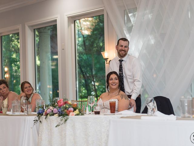 Shay and Riley's wedding in Lethbridge, Alberta 47