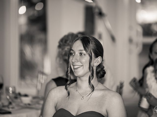 Shay and Riley's wedding in Lethbridge, Alberta 48