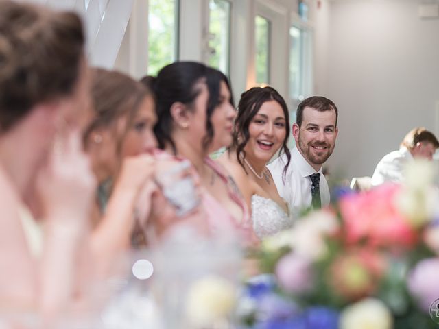Shay and Riley's wedding in Lethbridge, Alberta 49