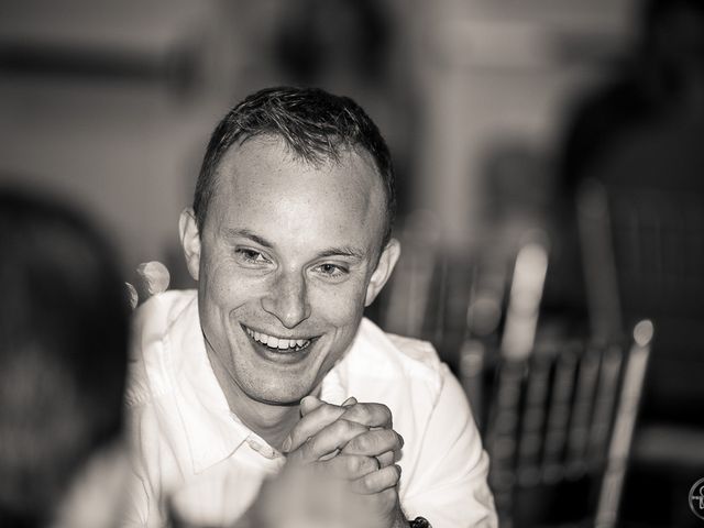 Shay and Riley's wedding in Lethbridge, Alberta 50