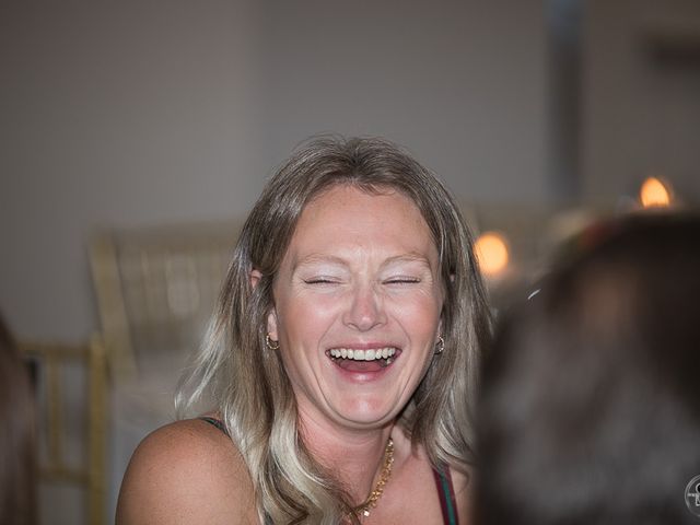 Shay and Riley's wedding in Lethbridge, Alberta 51