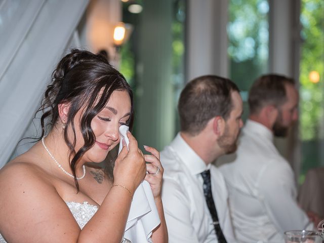 Shay and Riley's wedding in Lethbridge, Alberta 52