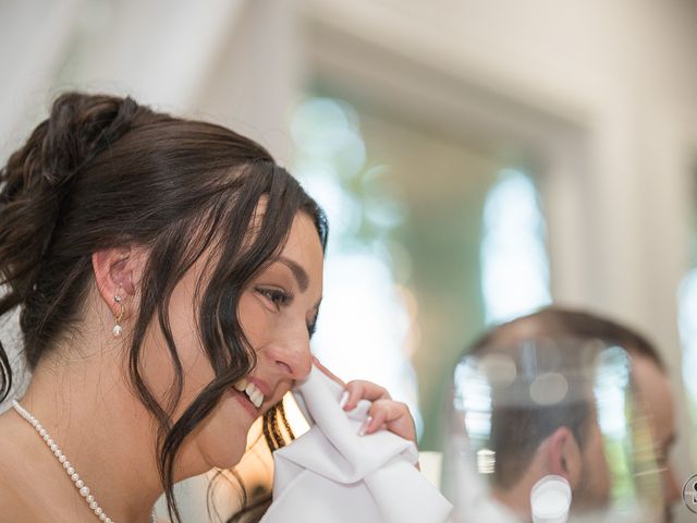 Shay and Riley's wedding in Lethbridge, Alberta 53