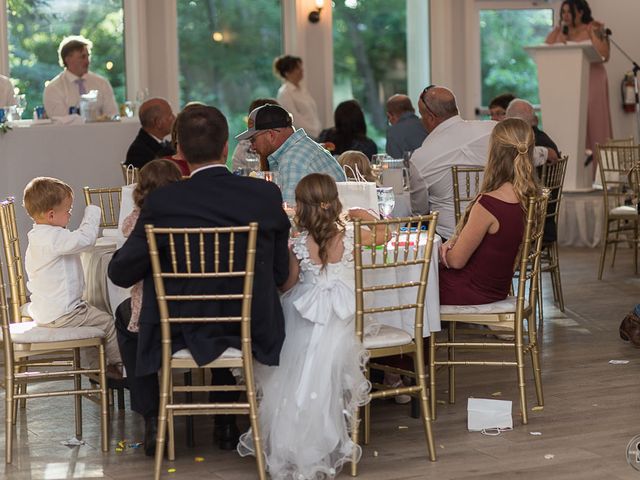 Shay and Riley's wedding in Lethbridge, Alberta 54