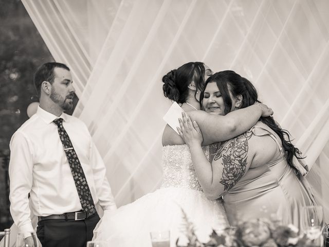 Shay and Riley's wedding in Lethbridge, Alberta 55