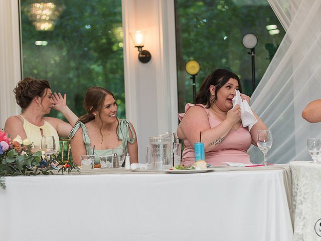 Shay and Riley's wedding in Lethbridge, Alberta 56