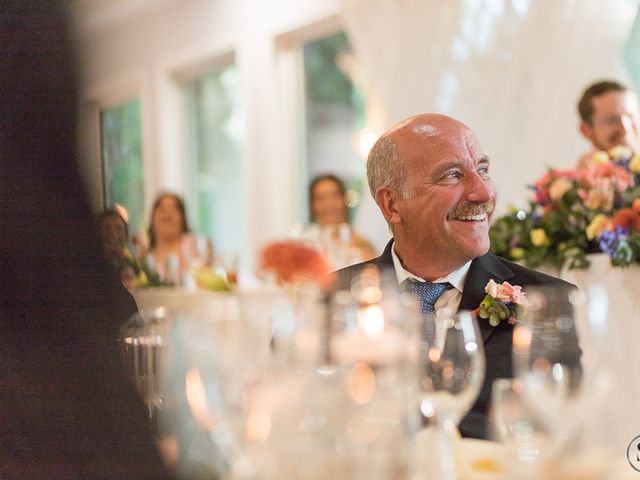 Shay and Riley's wedding in Lethbridge, Alberta 57