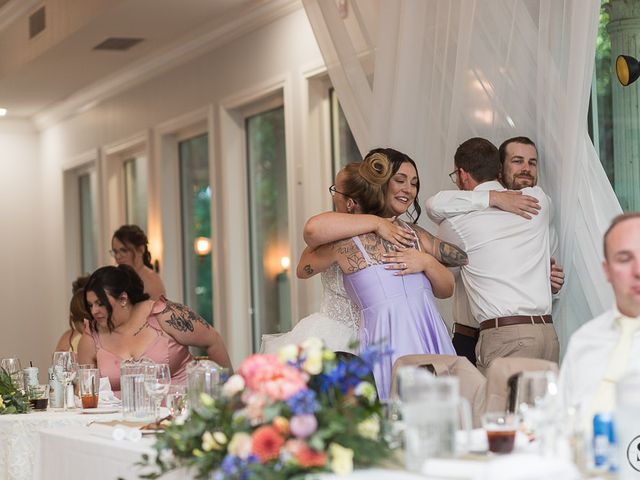 Shay and Riley's wedding in Lethbridge, Alberta 58
