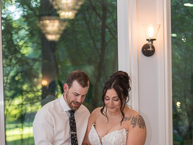 Shay and Riley's wedding in Lethbridge, Alberta 59