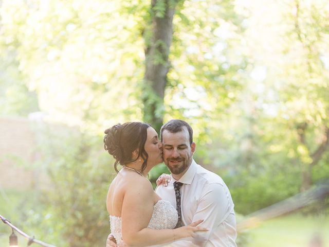 Shay and Riley's wedding in Lethbridge, Alberta 61