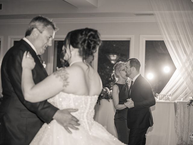Shay and Riley's wedding in Lethbridge, Alberta 63