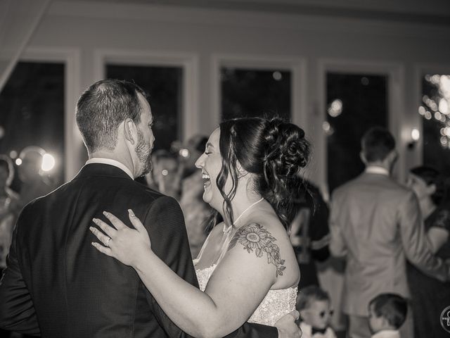 Shay and Riley's wedding in Lethbridge, Alberta 65