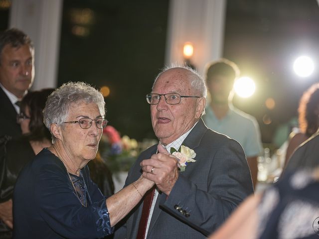 Shay and Riley's wedding in Lethbridge, Alberta 66