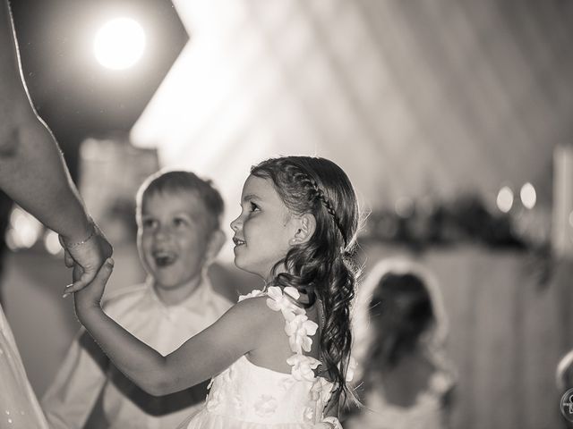 Shay and Riley's wedding in Lethbridge, Alberta 67