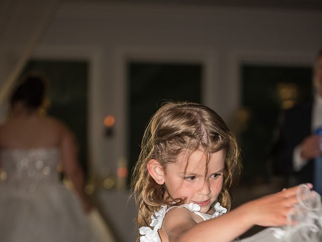 Shay and Riley's wedding in Lethbridge, Alberta 68