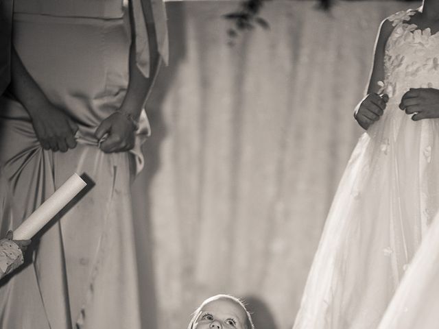 Shay and Riley's wedding in Lethbridge, Alberta 69