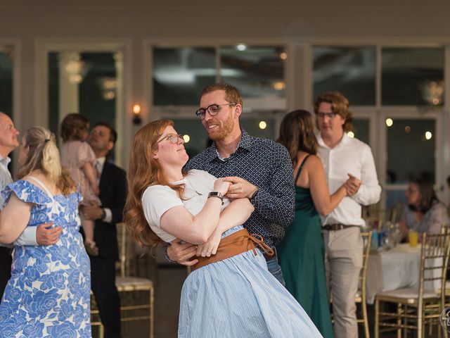 Shay and Riley's wedding in Lethbridge, Alberta 71