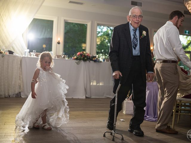 Shay and Riley's wedding in Lethbridge, Alberta 73