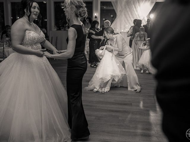 Shay and Riley's wedding in Lethbridge, Alberta 74