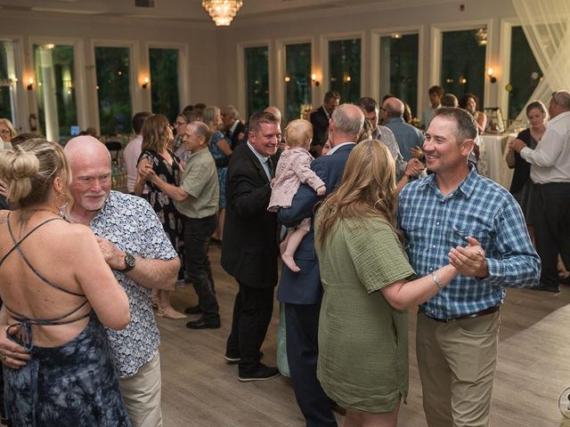 Shay and Riley's wedding in Lethbridge, Alberta 75