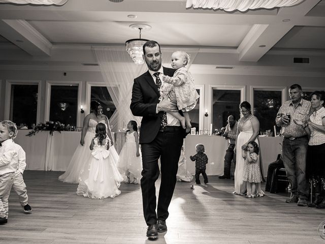 Shay and Riley's wedding in Lethbridge, Alberta 77