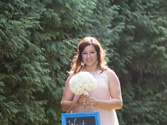 Jordan and Haley&apos;s wedding in Niagara on the Lake, Ontario 46