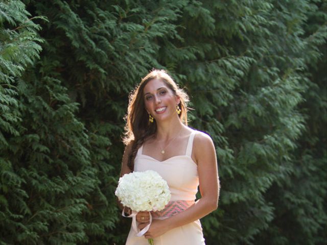 Jordan and Haley&apos;s wedding in Niagara on the Lake, Ontario 47