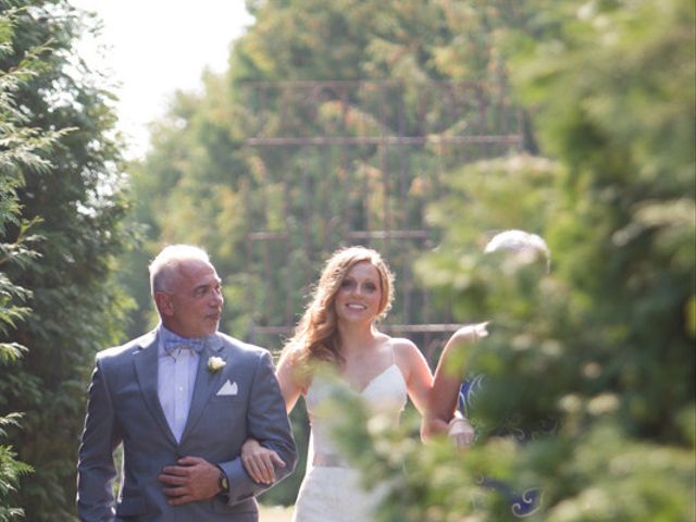 Jordan and Haley&apos;s wedding in Niagara on the Lake, Ontario 48