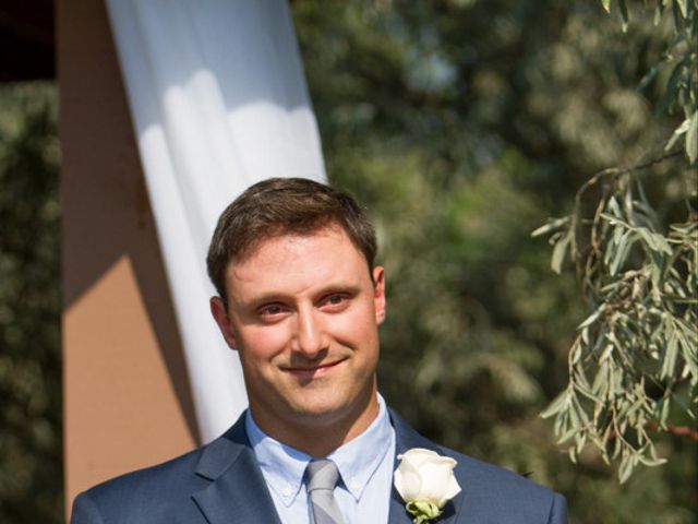 Jordan and Haley&apos;s wedding in Niagara on the Lake, Ontario 50