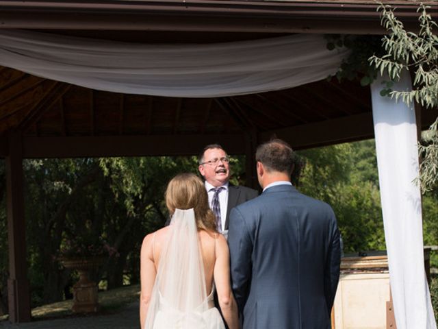 Jordan and Haley&apos;s wedding in Niagara on the Lake, Ontario 53