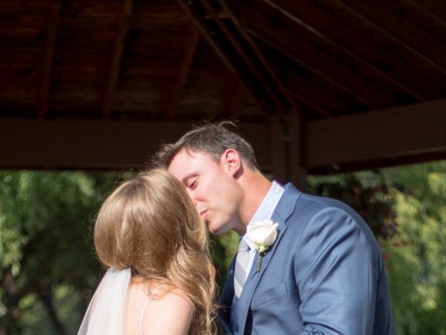 Jordan and Haley&apos;s wedding in Niagara on the Lake, Ontario 59