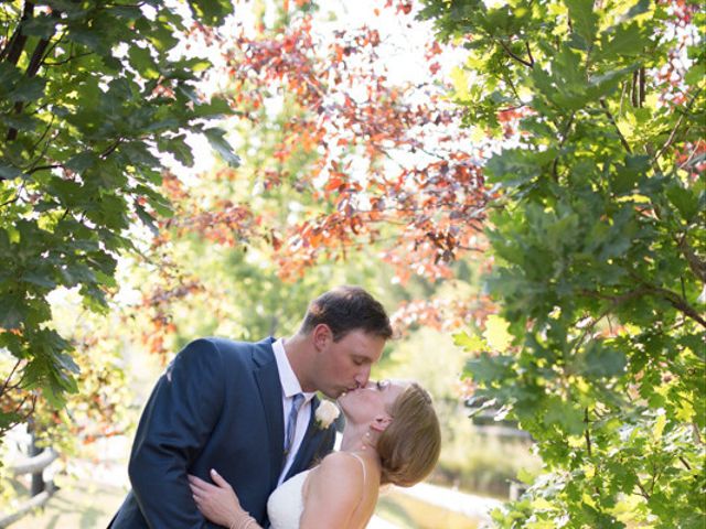 Jordan and Haley&apos;s wedding in Niagara on the Lake, Ontario 71