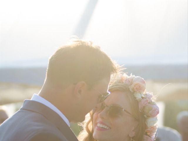 Jordan and Haley&apos;s wedding in Niagara on the Lake, Ontario 91