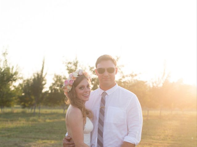 Jordan and Haley&apos;s wedding in Niagara on the Lake, Ontario 99
