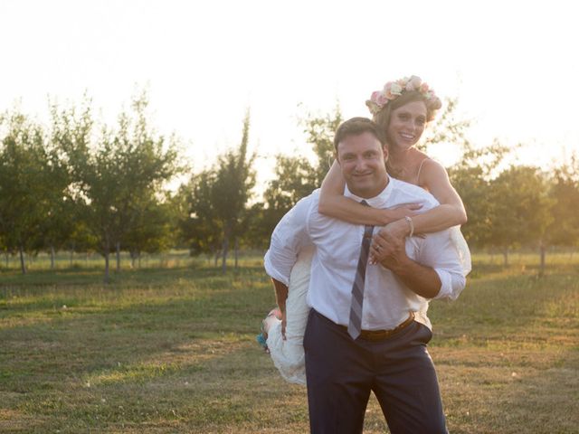 Jordan and Haley&apos;s wedding in Niagara on the Lake, Ontario 102