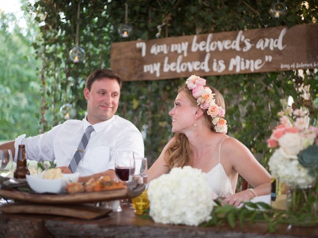 Jordan and Haley&apos;s wedding in Niagara on the Lake, Ontario 103
