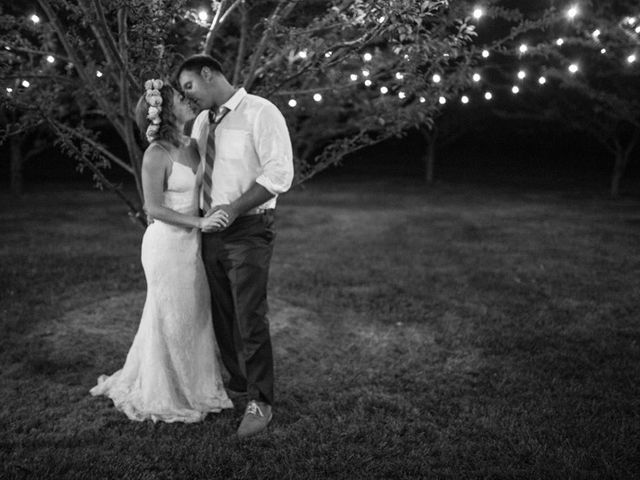 Jordan and Haley&apos;s wedding in Niagara on the Lake, Ontario 105