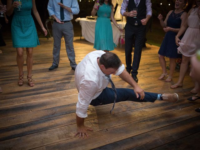Jordan and Haley&apos;s wedding in Niagara on the Lake, Ontario 106