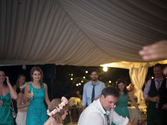 Jordan and Haley&apos;s wedding in Niagara on the Lake, Ontario 107