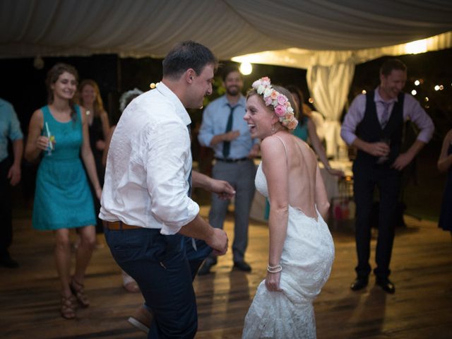 Jordan and Haley&apos;s wedding in Niagara on the Lake, Ontario 108