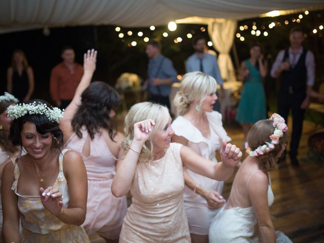 Jordan and Haley&apos;s wedding in Niagara on the Lake, Ontario 109